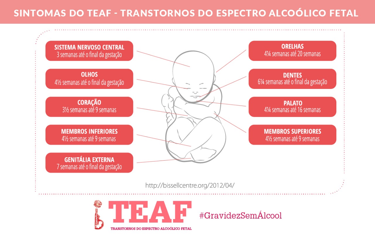 TEAF