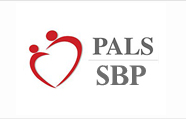 PALS-SBP / SPSP