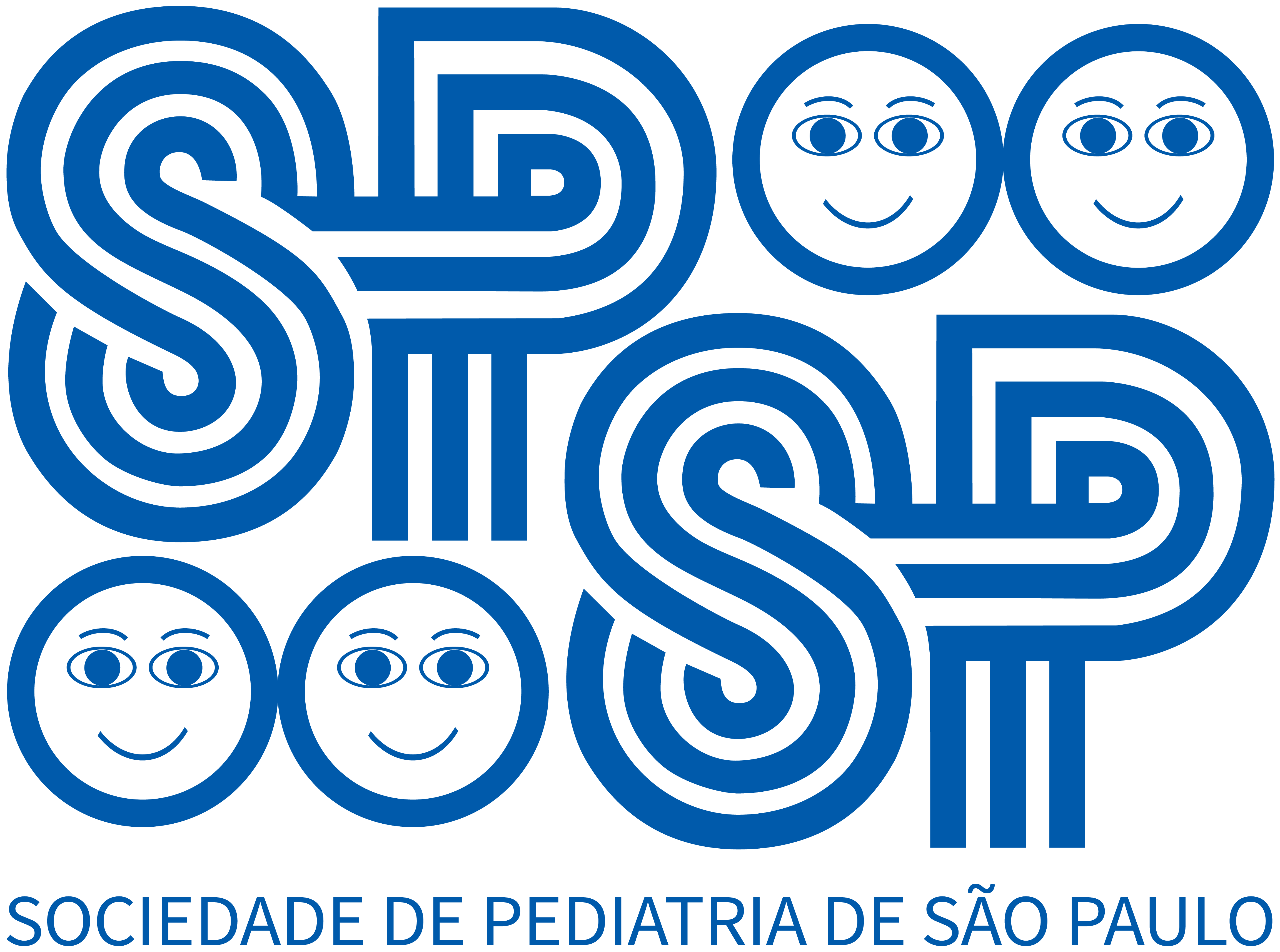 Sociedade de Pediatria de São Paulo