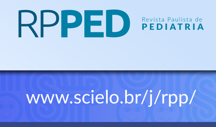 RPPED – Artigos Científicos