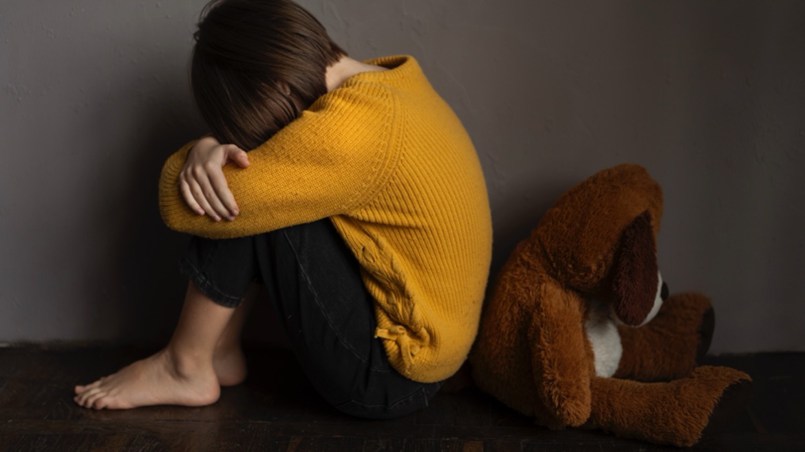 Dia do Combate ao Abuso e Exploração Sexual contra Crianças e Adolescentes