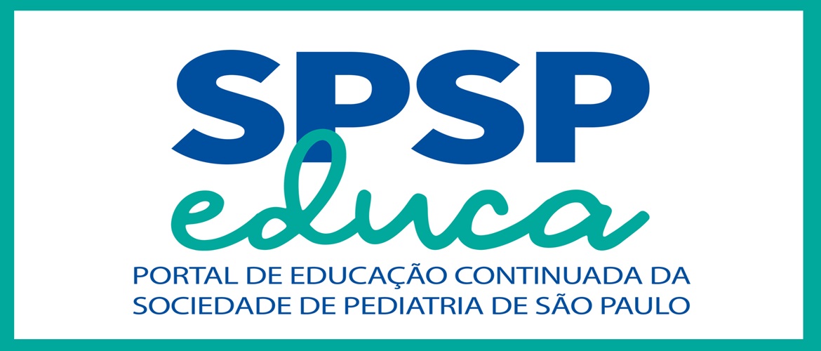 Atualização sobre Asma na infância e na adolescência – SPSP Regional Grande ABC