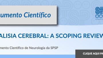 Documento Científico: Paralisia Cerebral: A Scoping Review  