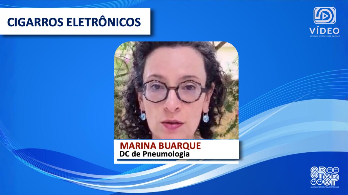 VÍDEO: Cigarros eletrônicos, com Marina Buarque