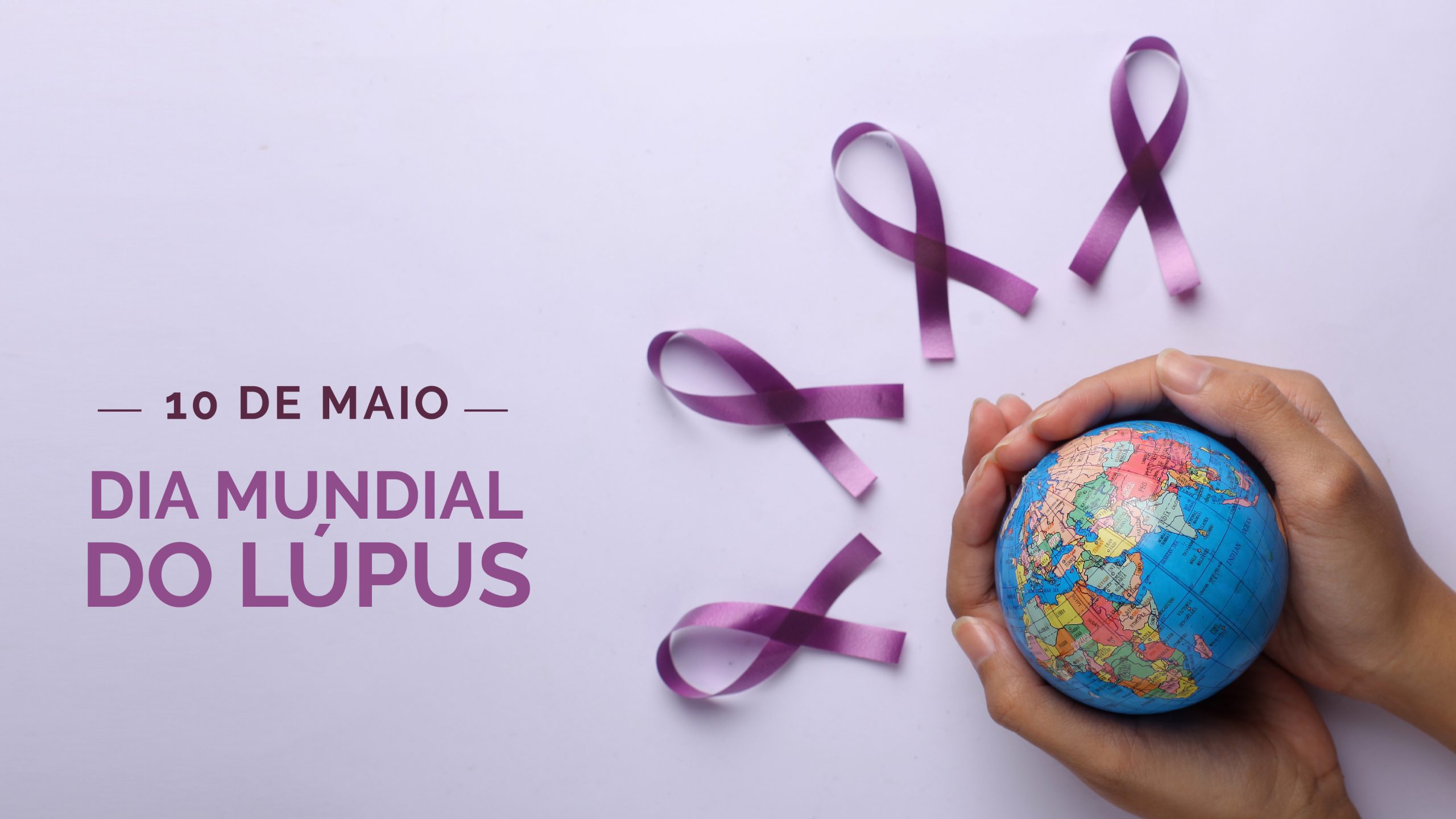 Lúpus eritematoso sistêmico juvenil