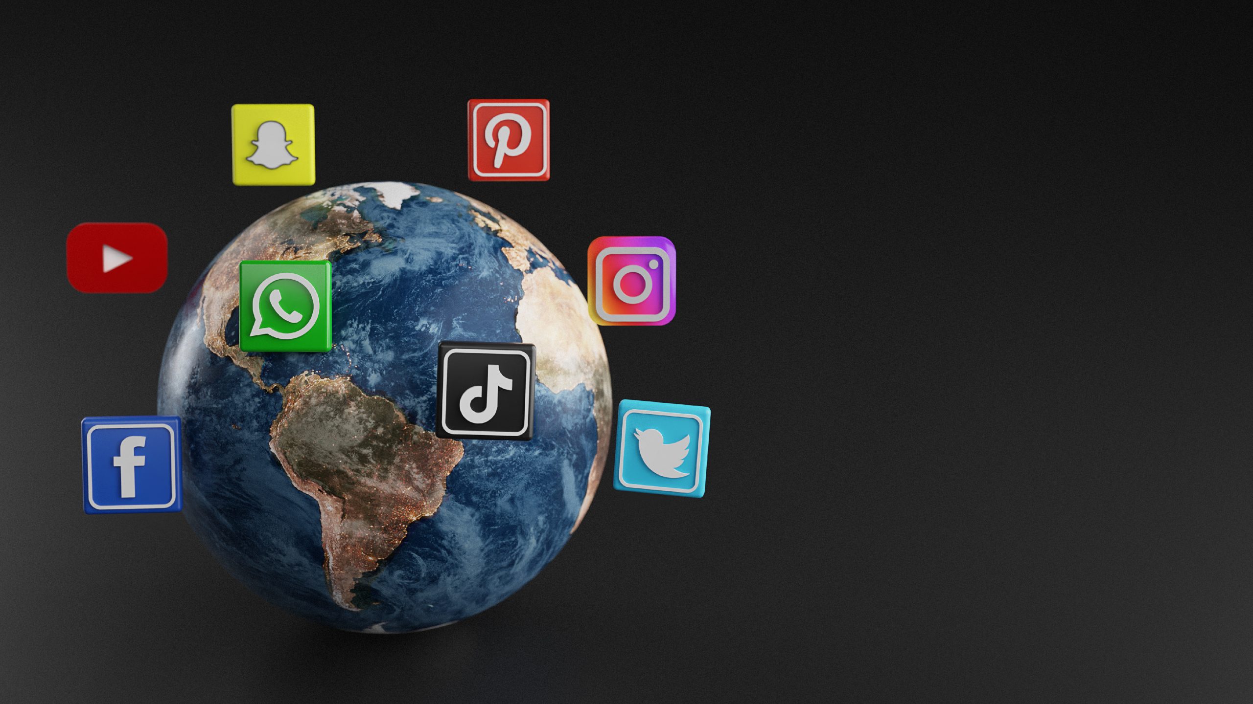 O paradoxo das redes sociais x solidão