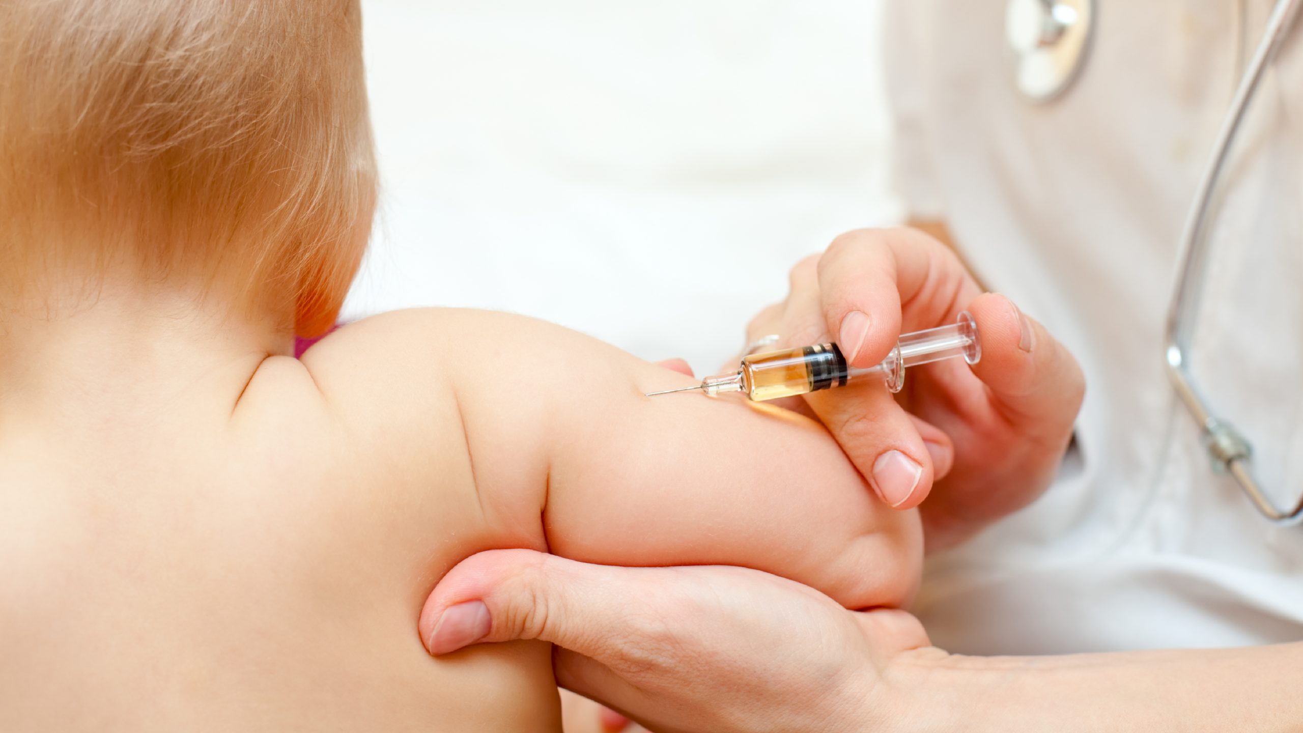 Vacina BCG: história e sua importância na luta contra a tuberculose