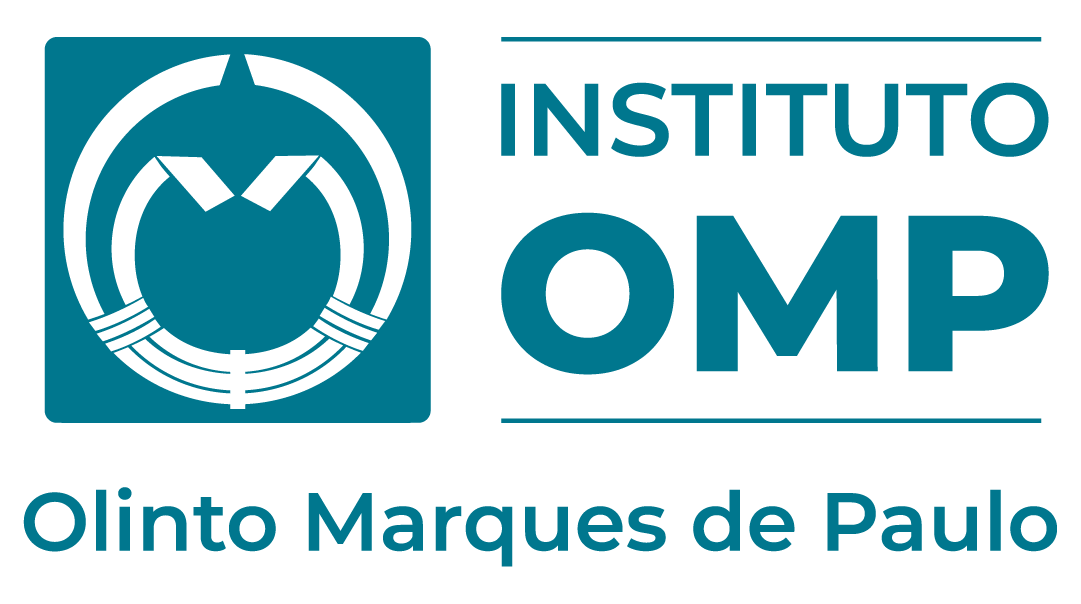 Instituto OMP