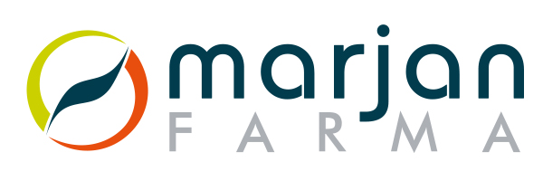 Marjan Farma