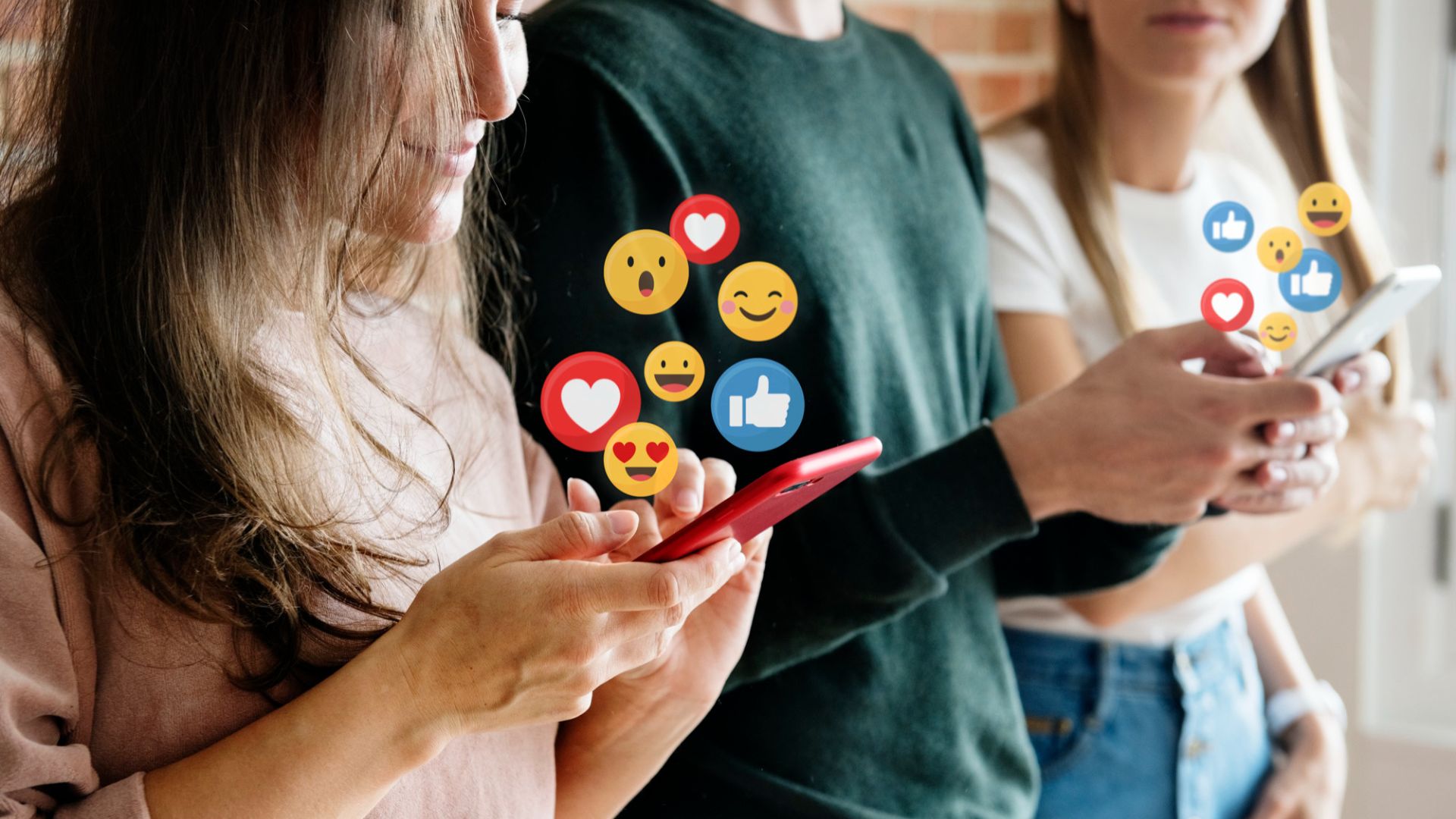 Conexão, oportunidades e a responsabilidade de proteger crianças e adolescentes