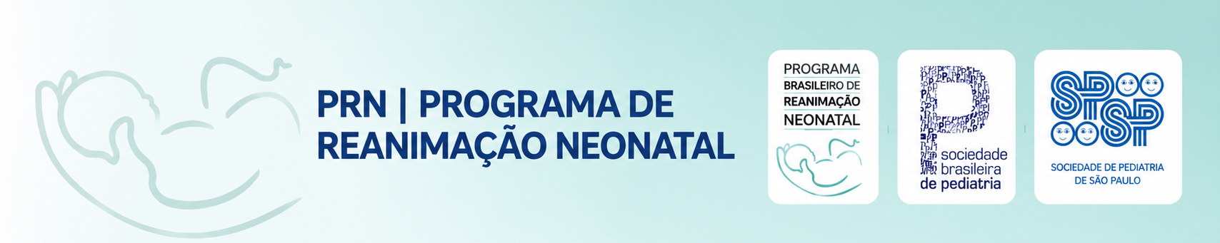 Programa de Reanimação Neonatal