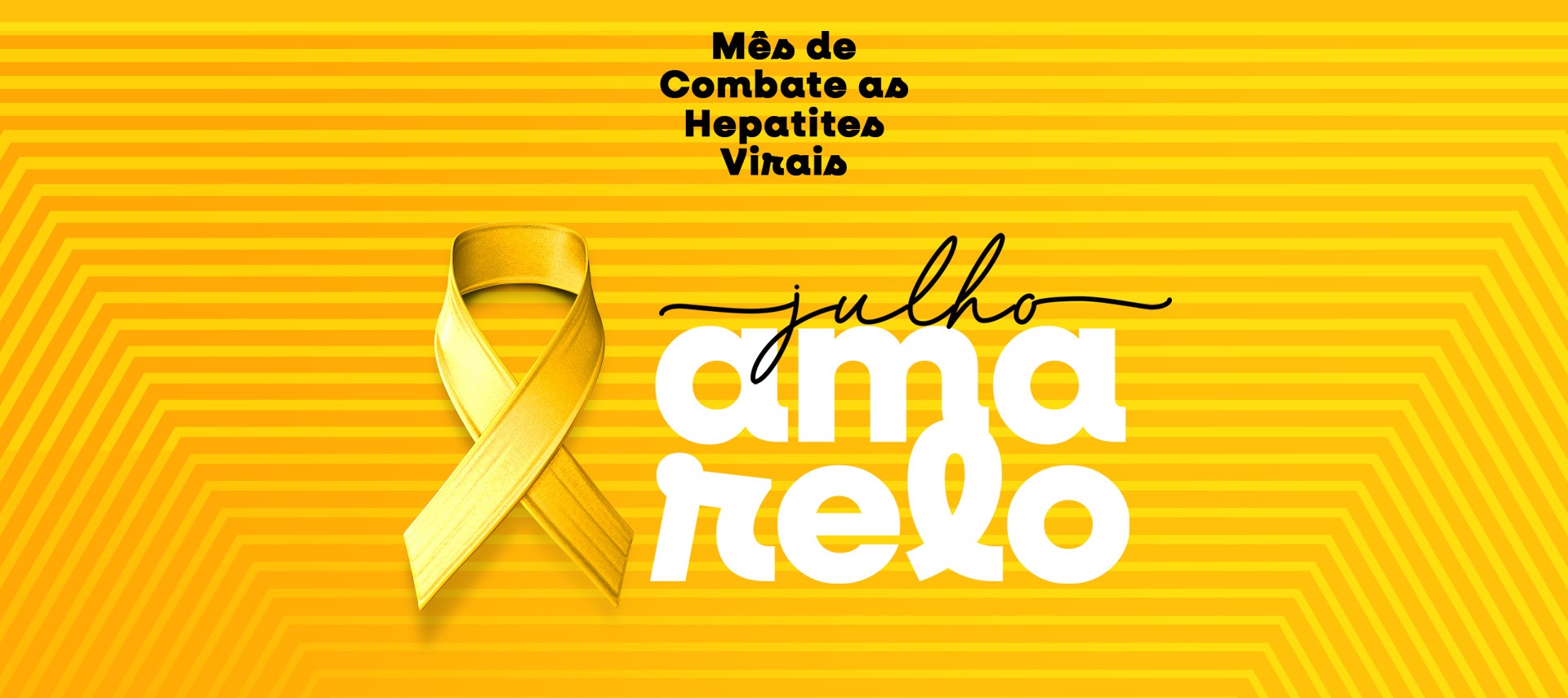 Hepatites virais na infância no Brasil: epidemiologia, sinais de alerta e prevenção