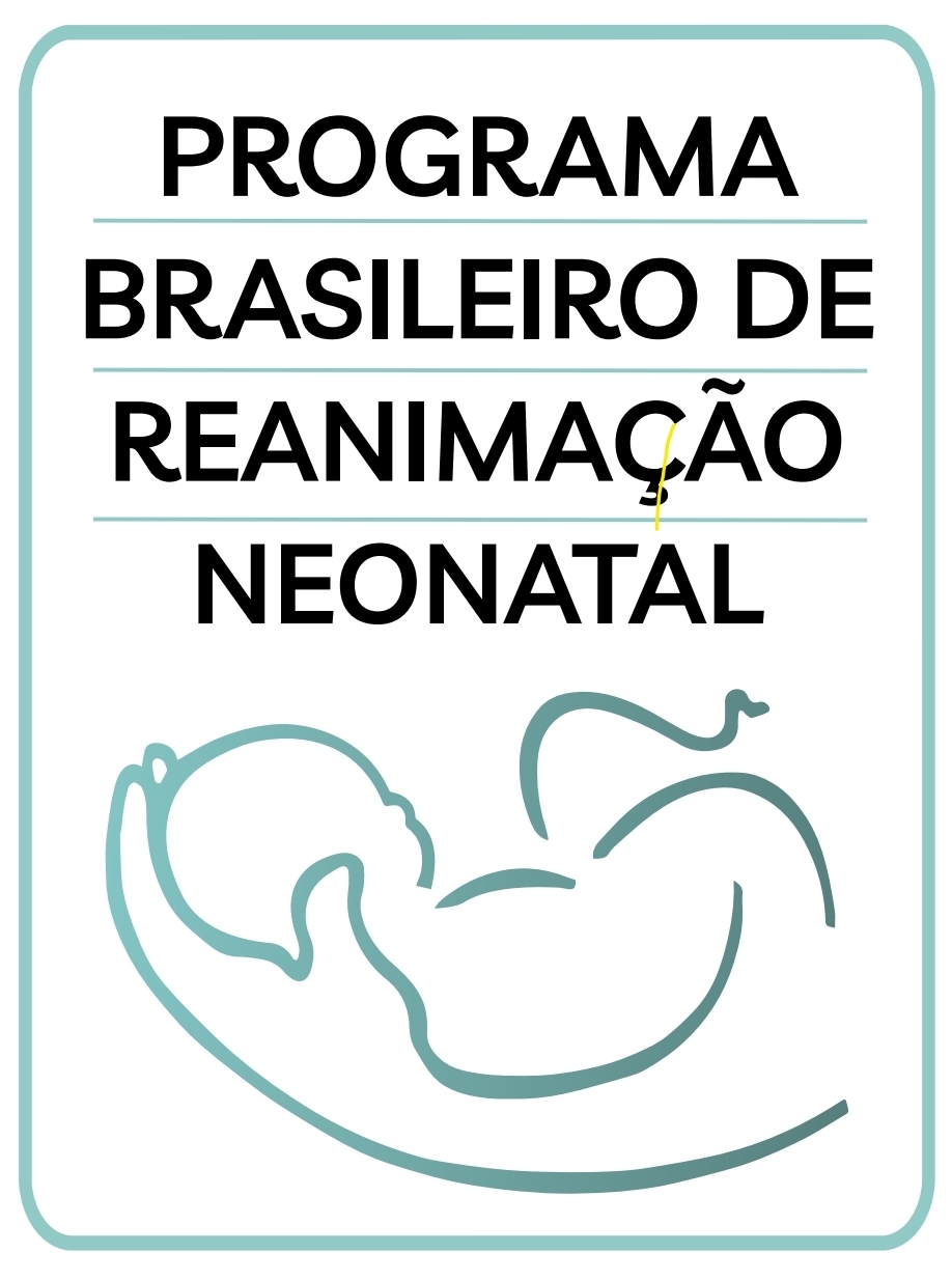 PRN SBP
