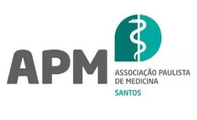 APM SANTOS