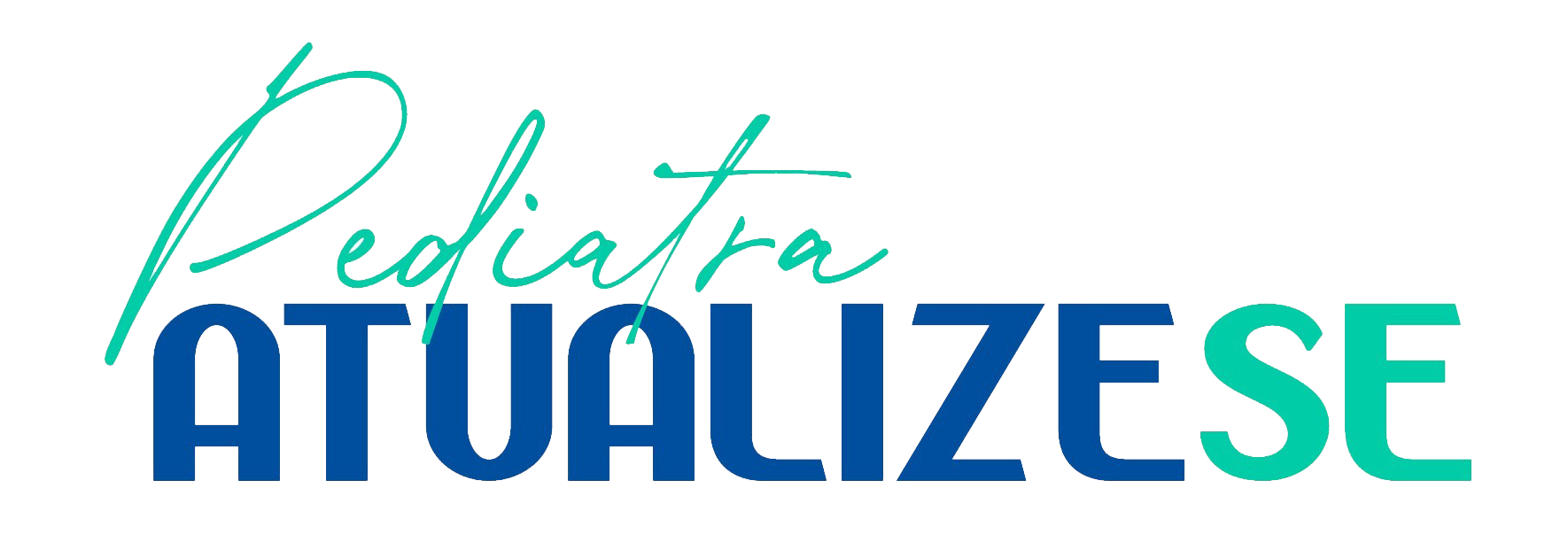 Boletim Pediatra Atualize-se
