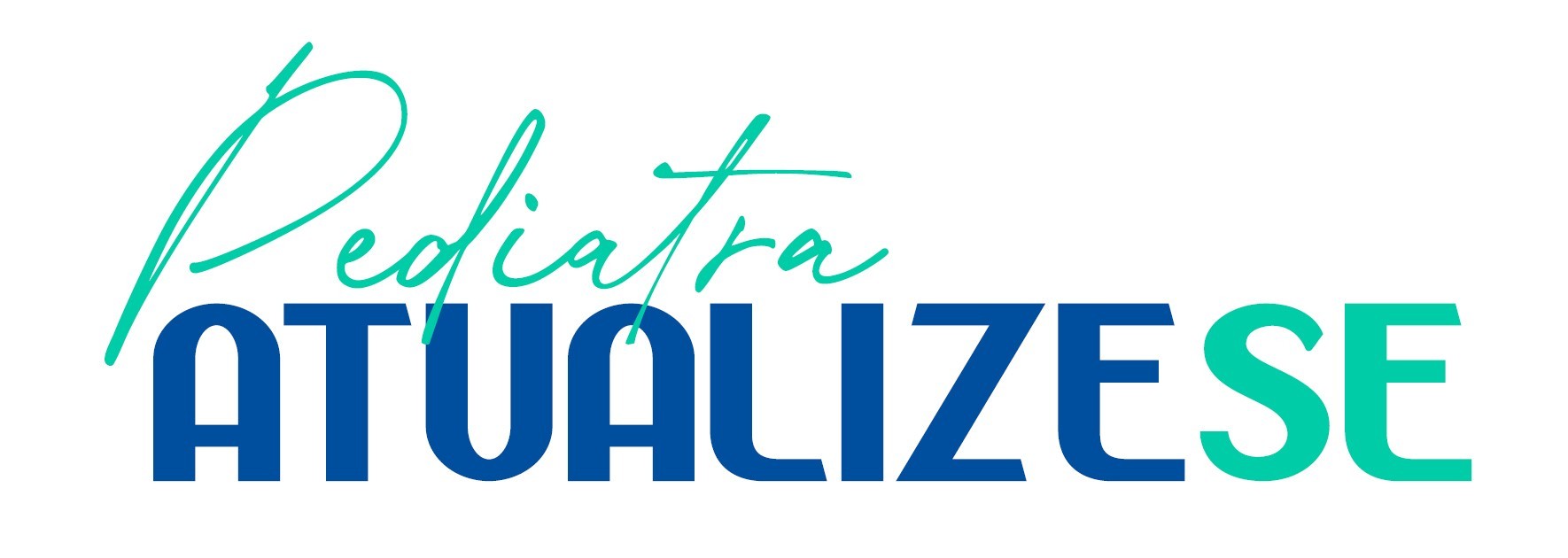 Boletim Pediatra Atualize-se
