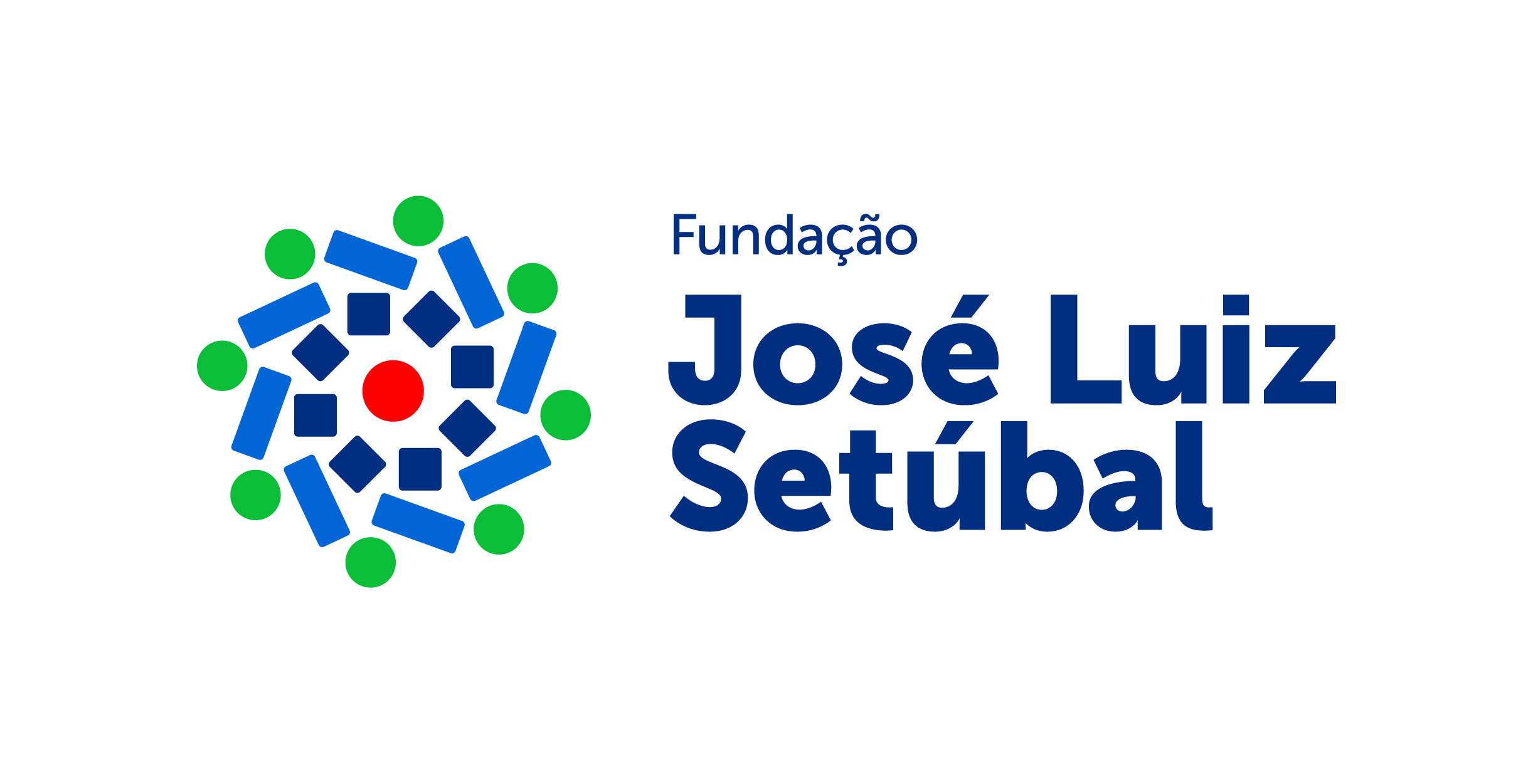 Fundação