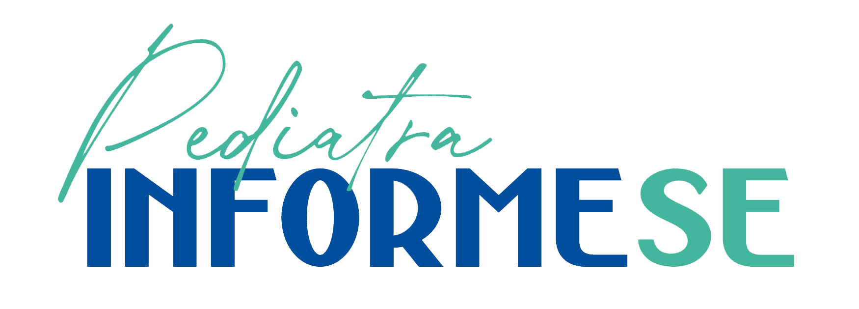 Boletim Pediatra Informe-se