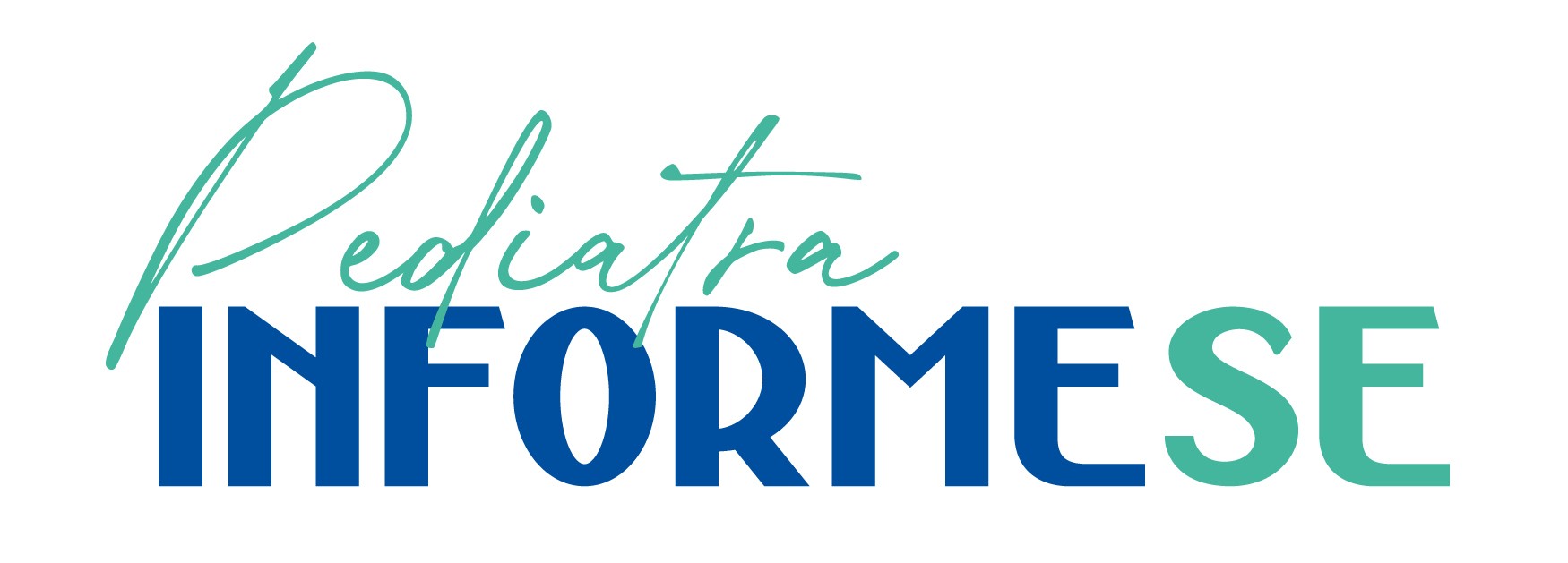 Pediatra Informe-se