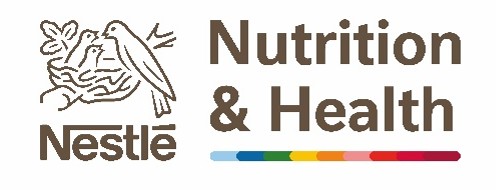 Nestlé