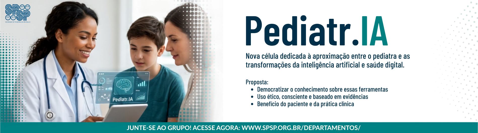 Pediatr.IA
