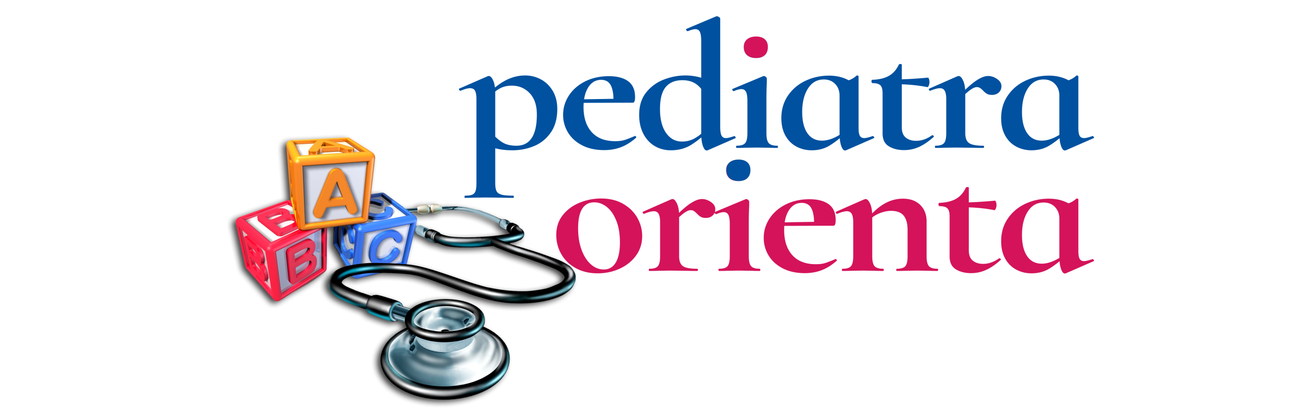 Blog Pediatra Orienta