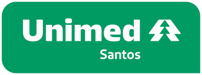 UNIMED SANTOS