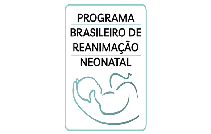 PRN-SBP / SPSP 