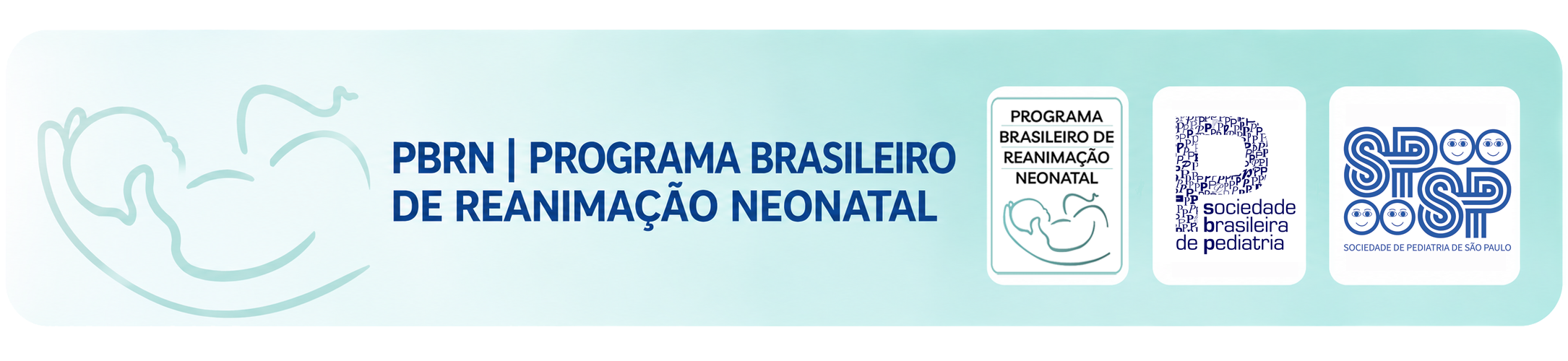 Programa Brasileiro de Reanimação Neonatal