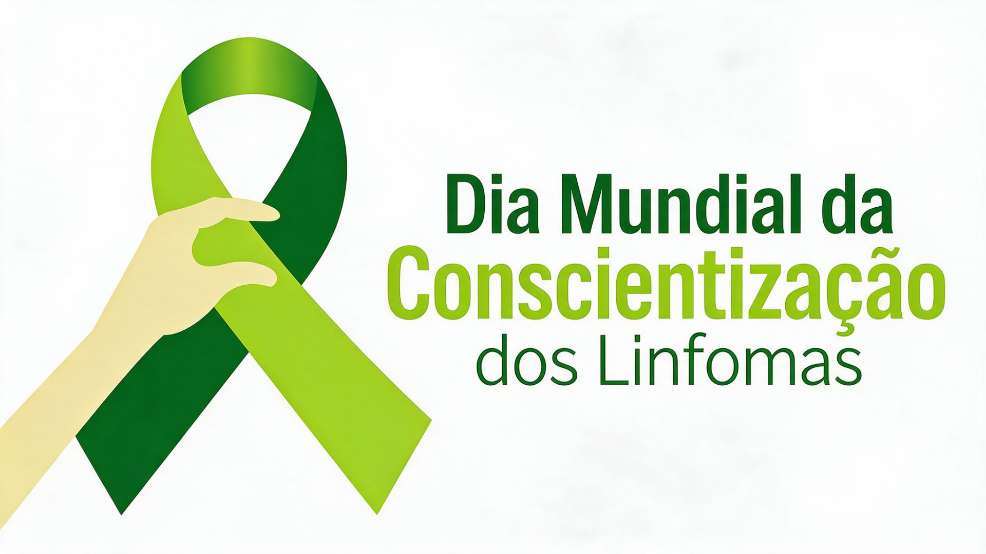 Linfomas são altamente curáveis na infância