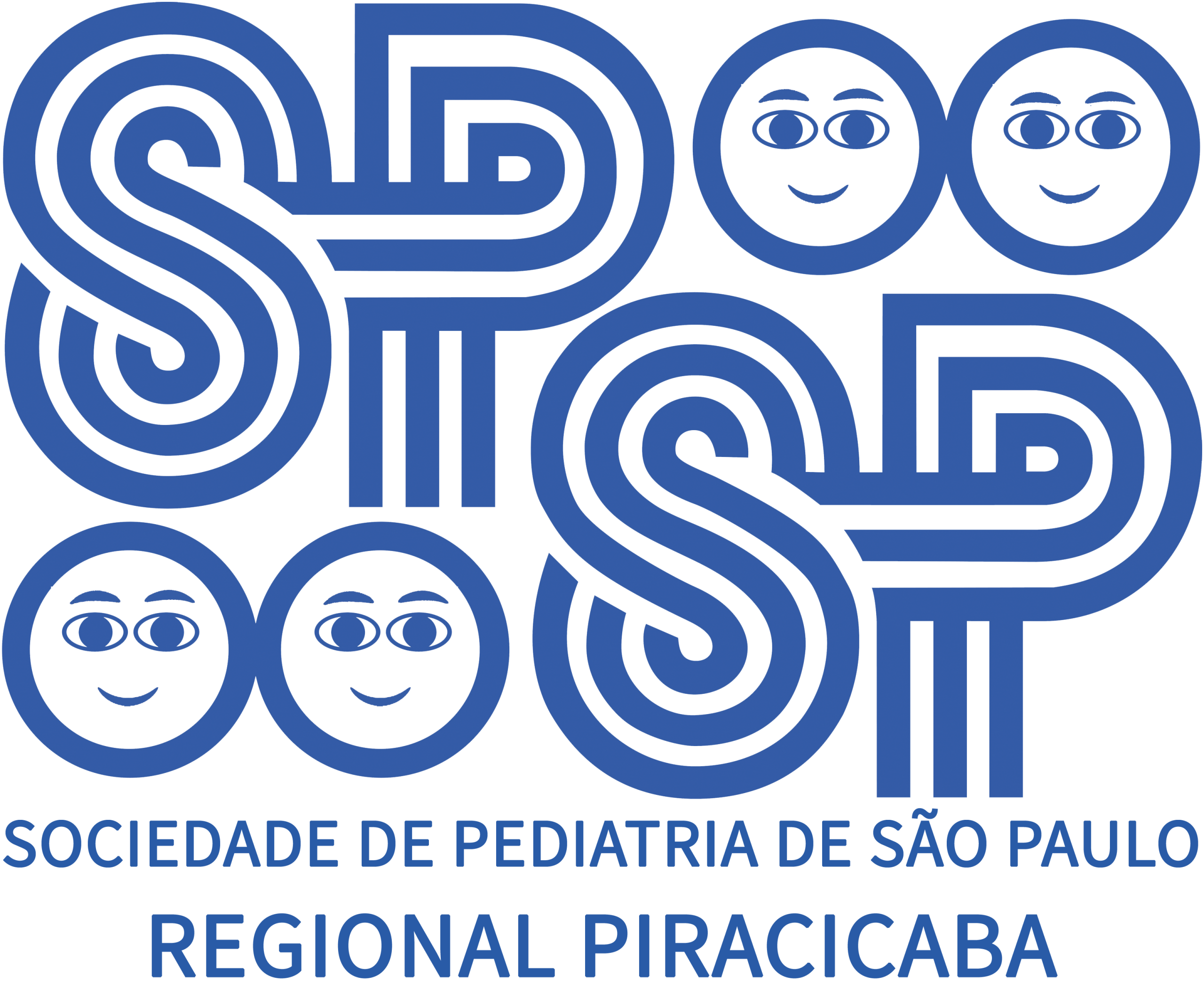 Sociedade de Pediatria de São Paulo — Regional Piracicaba