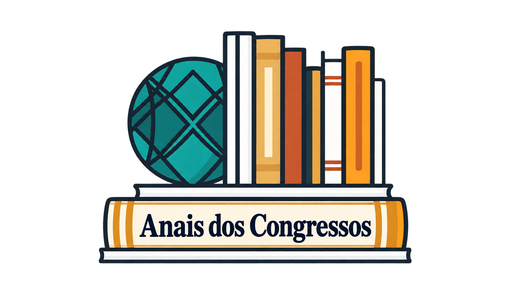 Anais do Congresso