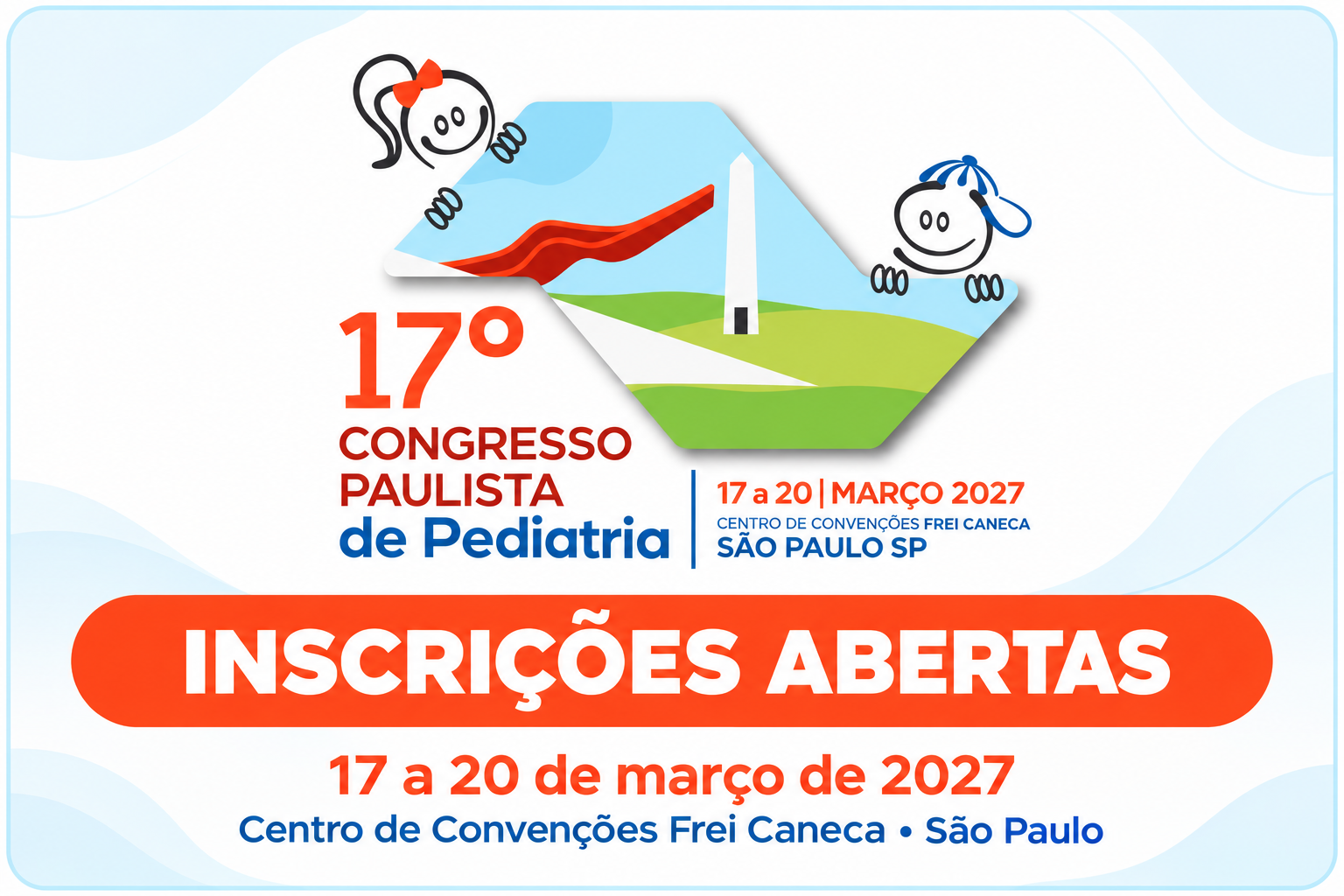 Paulista pediatria