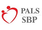PALS — Suporte Avançado de Vida em Pediatria
